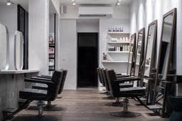 we.4hair salon