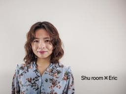 shuroom 舒室