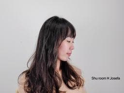 shuroom 舒室