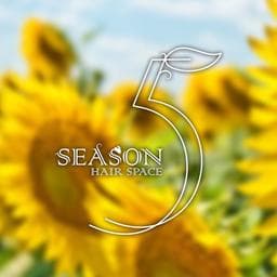 season5 夏陽店