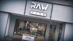 SAVO hair salon