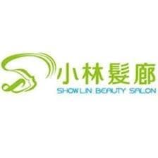 小林髮廊小讚店