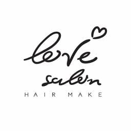 Love Salon