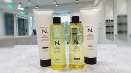 Love Salon