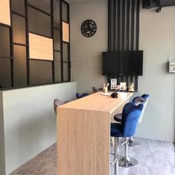 OM Hair Salon