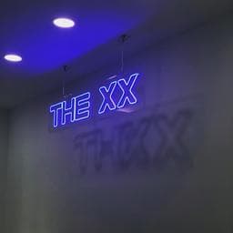 The XX hair studio