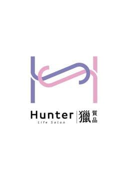 Hunter Life salon