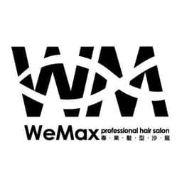 Wemax hair salon