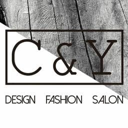 C&Y hair slaon 二館大學店