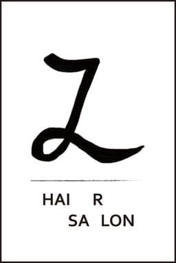JL HAIR SALON
