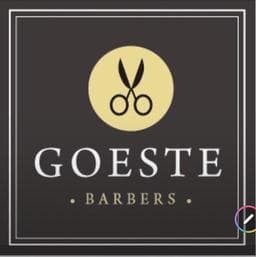 Goeste格斯鋱Hair salon