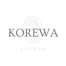 Korewa東海微型店