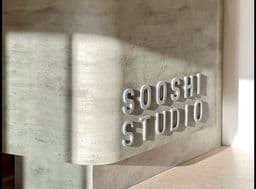 舒喜Sooshi studio