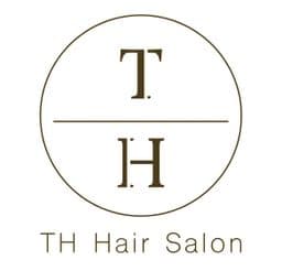 TH Hair Salon TH1店