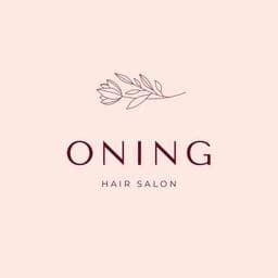 Oning hairsalon