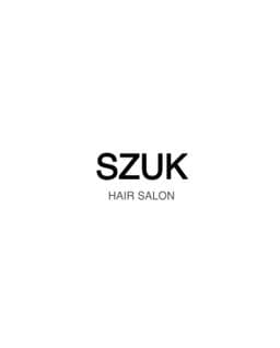 SZUK Hair Salon