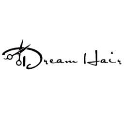 Dream hair design Rainbow館