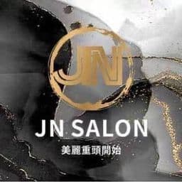 JN Salon