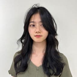 Seoul Hair Design (首爾時尚)