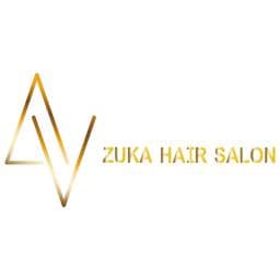 ZUKA hair select