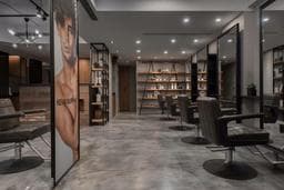 Neo Image Hair Studio