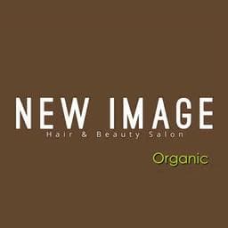New Image Hair & Beauty Salon