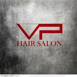 VP-Hair Salon
