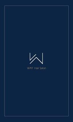 方向。髮型 WAY Hair Salon