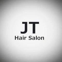 JT Hair日式沙龍