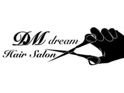 DM dream Hair Salon