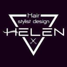 海倫美髮造型設計