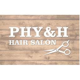 PHY & H Hair Salon