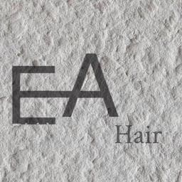 EA hair salon