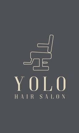囿楽 / Yolo hair salon