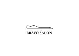 Bravo Hair Salon 桃園藝文