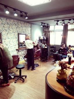 Debby Hair Studio