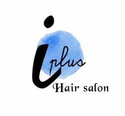 I-Plus HAIR SALON