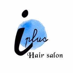 I-Plus HAIR SALON
