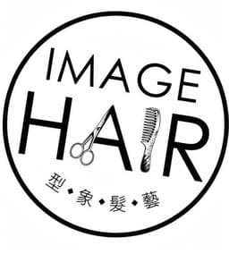 IMAGE hair