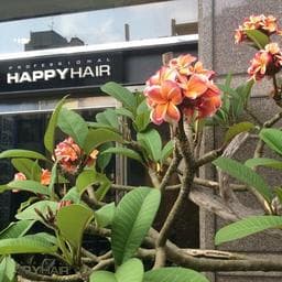happyhair 五福店