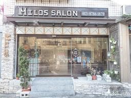 MiLos Salon