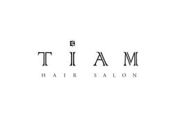 Tiam hair salon