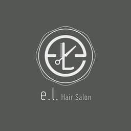 E L hair salon