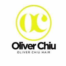 Oliver Chiu Hair