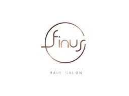 Finus hair salon