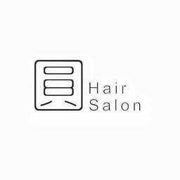 圓 Hair salon 嘉義髮廊