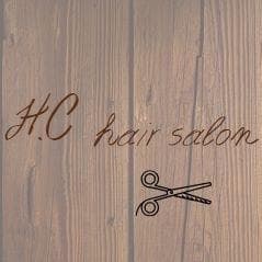 HC hair salon