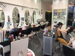 新巢 Hair Salon