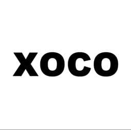  XOCO-Z